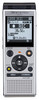 Olympus WS-882 4GB Digital Notetaker WS882
