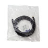 LogiLink CU0125 Usb Cable 5 M Usb 2.0 CU0125