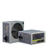 Inter-Tech 88882096 Coba Ces-400B 80+ Power 88882096
