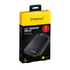 Intenso 6023580 Memory Drive 2TB 2.5 USB 6023580