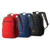 Lowepro LP36893-PWW TAHOE BP 150 GALAXY BLUE LP36893-PWW
