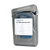 LogiLink UA0133B HDD Schutz-Box for 3.5" UA0133B