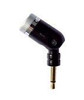 Olympus ME-52W NC Microphone ME52W