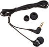 Olympus TP-8 Telephone Pick Up TP8