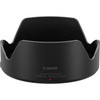 Canon 2964C001 Ew-83N Lens Hood 2964C001
