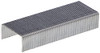 Leitz Electric e1 Staples 55680000 55680000