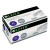 Leitz Electric e1 Staples 55680000 55680000