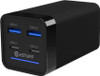 eSTUFF ES635200 Multi charger PD65W 2C+2A ES635200