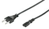 eSTUFF ES635200 Multi charger PD65W 2C+2A ES635200