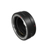 Canon 2971C005 Mount Adapter Ef-Eos R 2971C005