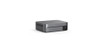 Ugreen Network Attached Dxp480Tpl Diskles 25890B