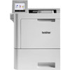 Brother Hl Hl-L9430Cdn Desktop Wired Laser Printer Colour 40 Ppm Mono / 40 Ppm C HLL9430CDNZU1