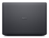Dell Pro Max 16 Mc16255. Product Type: Mobile Workstation form Factor: Clamshell 69YP4