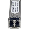 Startech Cisco Glc-Fe-100Fx Compatible Sfp Module 100Base-Fx 100 Mbps 100Mbps Mu SFPF1302C