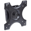 Manhattan Wall Mount for Tv & Monitors Fixed for Screens 10" To 32" Vesa Compata 422840