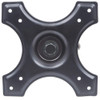 Manhattan Wall Mount for Tv & Monitors Fixed for Screens 10" To 32" Vesa Compata 422840