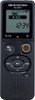 OM Systems VN-541PC 4GB Digital Notetaker OMVN541PC