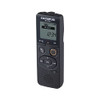OM Systems VN-541PC 4GB Digital Notetaker OMVN541PC