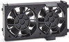 HP 4N007AA Z2 Twr Dual Front Fan Kit 4N007AA