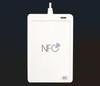 ACS ACR1552U-M1 ACR1552U USB  NFC Reader IV ACR1552U-M1