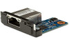 HP 169K0AA 2.5GbE LAN Flex Port Z2 Mini 169K0AA