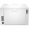 Hp Color Laserjet Pro Laserjet Pro 4202Dn Color Printer Ethernet Only; Duplex. P 4RA87F#ABU