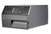 Honeywell Printer Ethernet Interface Card PX65A00000010200