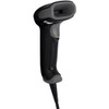 Honeywell Voyager Xp 1470G. Type: Handheld Bar Code Reader Scanner Type: 1D/2D S 1470G2D-6USB-1-R
