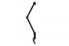 Kensington K87652WW Conference Accessory Boom Arm K87652WW