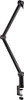 Kensington K87652WW Conference Accessory Boom Arm K87652WW