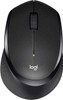 Logitech 910-004905 M330 Silent Plus Wireless Mouse 910-004905