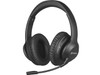 Sandberg 126-45 Bluetooth Headset ANC+ENC Pro 126-45