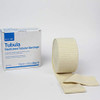 Blue Dot Tubular Bandage Size D 10M White Size 10M CM0590