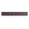 Lenovo Usb Type C Docking Station for Notebook 3 X Usb Ports Wired 40AF0135UK