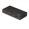 Lindy 2 Port Hdmi 8K60 Switch. Video Port Type: Hdmi Usb Port Type: Micro-Usb. M 38337