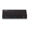 Lindy 2 Port Hdmi 8K60 Switch. Video Port Type: Hdmi Usb Port Type: Micro-Usb. M 38337