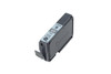 Canon 1042B001 Ink Grey 1042B001
