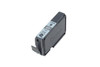 Canon 1042B001 Ink Grey 1042B001