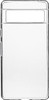 eSTUFF ES678050-BULK LONDON Google Pixel 7 Soft ES678050-BULK