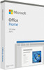 Microsoft Office 2024 Home 1 PC Licence Medialess MS-OFFICE-2024-HOME