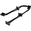 Startech 4X Sata Power Splitter Adapter Cable Add Four Extra Sata Power Outlets PYO4SATA