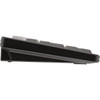 Cherry Num Keypad 21 Keys Black Usb. G84-4700LUCUS-2
