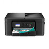 Brother DCP-J1360DW Compact Wireless Colour Inkjet Multifunction DCPJ1360DW