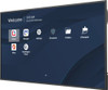 Viewsonic CDE6531-1C 65" Lcd Digital Signage Display 24 Hours/7 Days Operation E CDE6531-1C