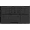 Viewsonic IFP9851 Display. Display Diagonal: 2.49 M 98" Working Area: 1428.48 X IFP9851
