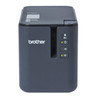 Brother PT-P900WC Desktop Label Printer PTP900WC