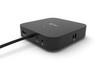 i-tec C31HDMIDPDOCKPD65 Usb-C Hdmi Dp Docking Station C31HDMIDPDOCKPD65