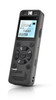 Kodak VRC350 Vrc 350 Internal Memory Black VRC350