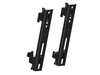 Multibrackets 7350073733903 M Pro Series - Fixed Arms 7350073733903
