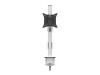Multibrackets 7350073735150 M VESA Deskmount Officeline 7350073735150